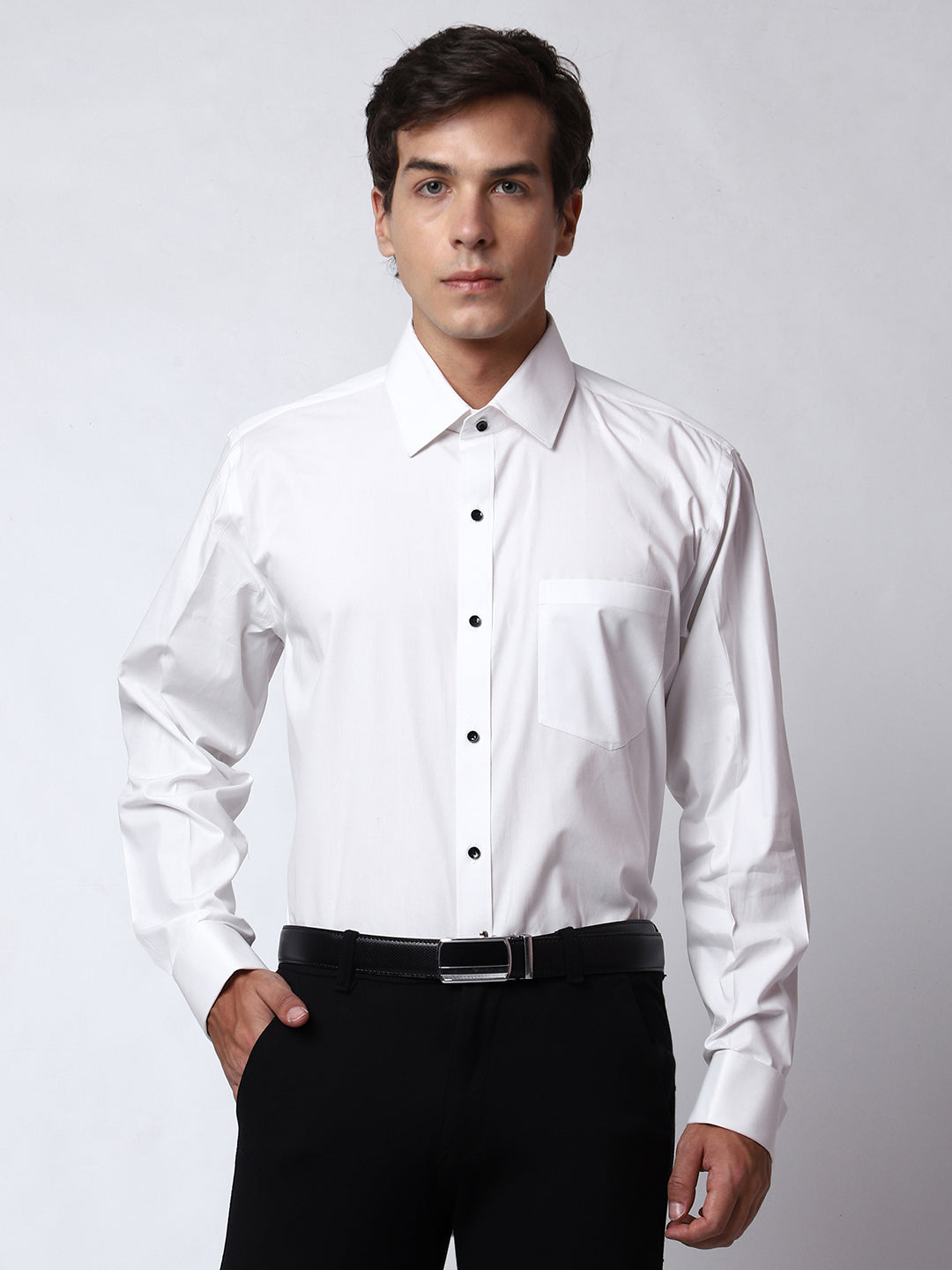 Formal Shirts for Men